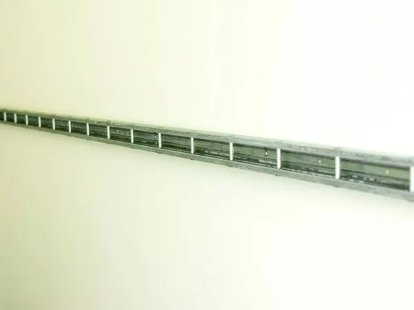 Unsinn Kofferanhänger UKU 142x255cm Höhe:153cm 1,4t|Rampe – Bild 9