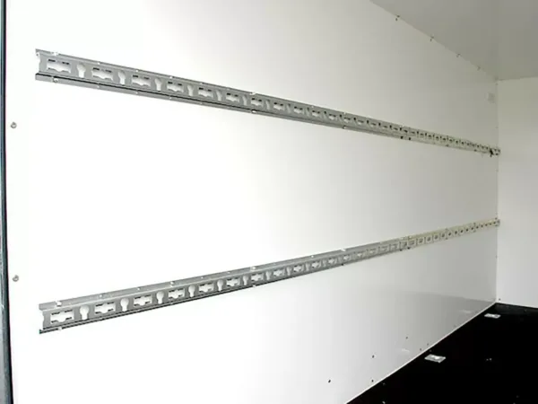 Blyss Kofferanhänger 200x400cm Höhe:190cm 2,7t|Tüt|SW – Bild 9